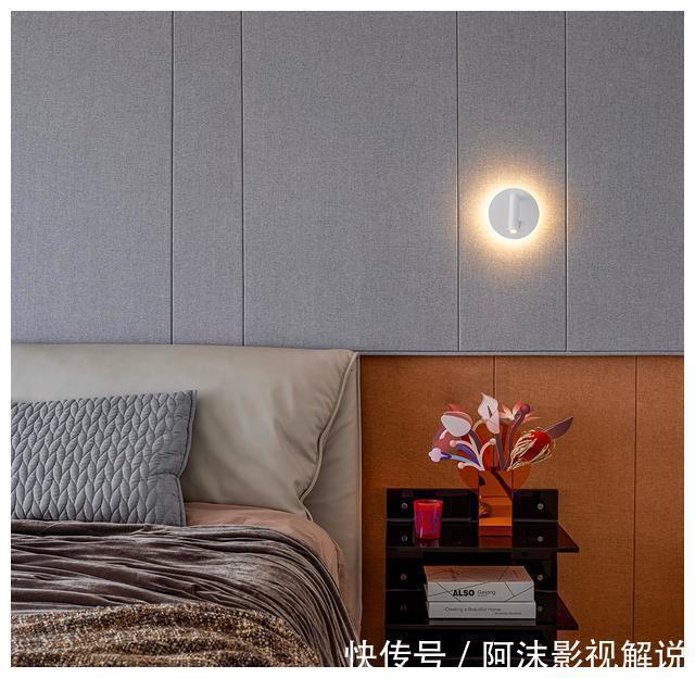 大平层|南京三口之家的精致生活:188㎡的大平层,生活温暖又治愈,羡慕!