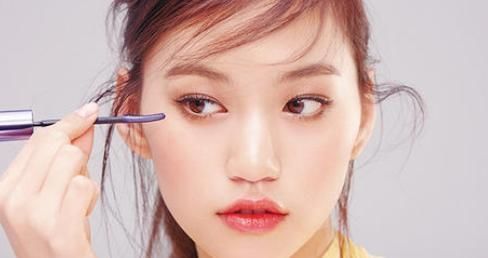 女性脸上皮肤变老很容易长斑?一定要知道哦,早看早受益