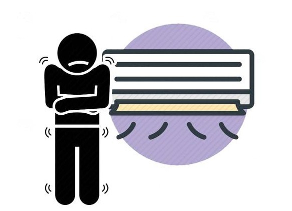 血尿酸|降尿酸要找对方法,晚上坚持做好6件事,痛风不来烦你