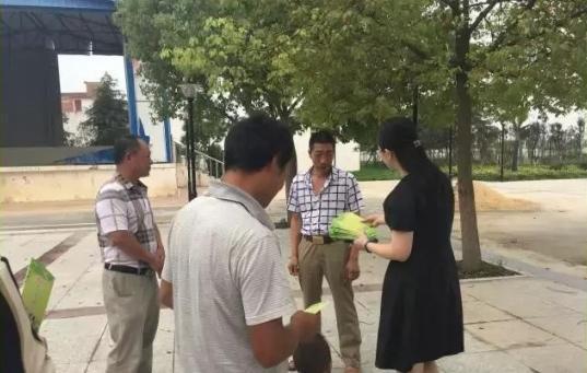 小朋友|男子为防蹭网修改wifi密码,第二天看到门上的小纸条,瞬间泪目