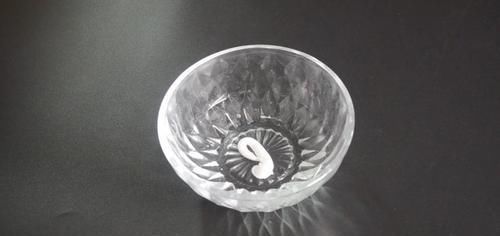 窍门|白墙脏了不用重新刷, 教你一个窍门, 简单一擦, 立马干净如新