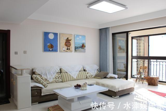卧室|越来越多人喜欢这样设计卧室,比多张床还实用,机智!