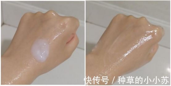 sls|这三类洗面奶被列入伤脸“黑名单”,建议尽量少用,拒绝花冤枉钱