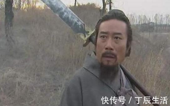 绰号@水浒传:这三位梁山好汉的绰号听起来霸气,可细琢磨却像是在骂人