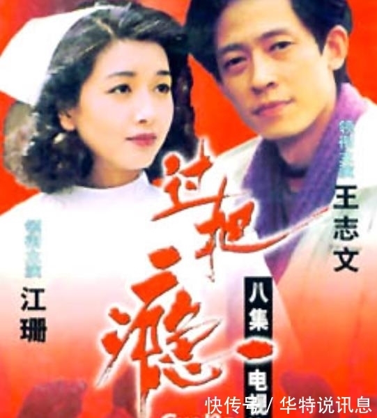 北五环|同样的500万北京买房,要北五环外新房,还是南五环内的二手房