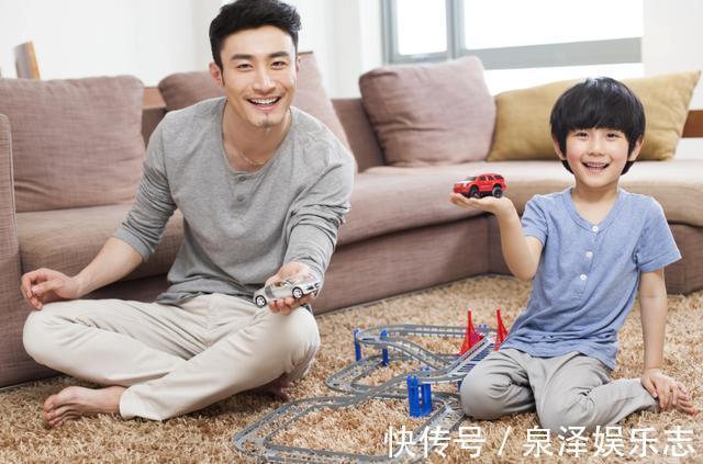 孩子|不想孩子被当软柿子捏,父母牢记4点,孩子走入社会也不会被欺负