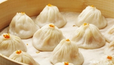 假如给你100万, 六种早餐吃到吐, 你愿意选哪一个天天吃?