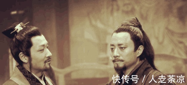 好汉@水浒中战力最强的好汉, 他吓得卢俊义不敢出战, 还击败3个五虎将!