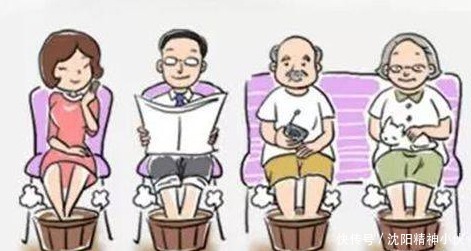 到底什么是“老寒腿”?骨科在线带您了解更多