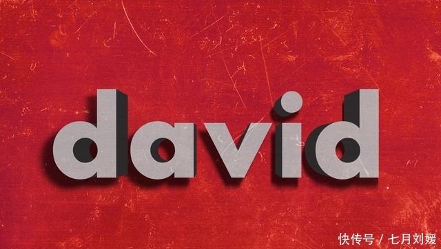 Lisa作为英文名字怎么样