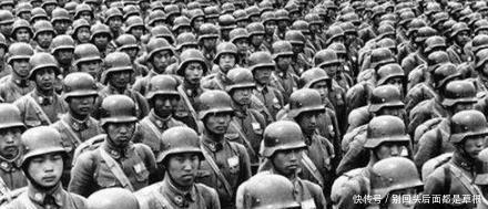 来自|抗日战争时期，对中国援助最大的国家，大量的军火都是来自它！