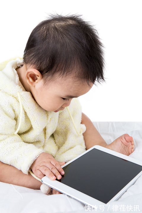 预防|预防儿童近视要点,平时做好6点,保护孩子的视力