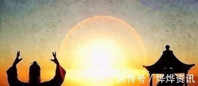 脏腑|入冬后泡脚,点燃人体第2个太阳!但泡脚有门道,学会冬天不生病