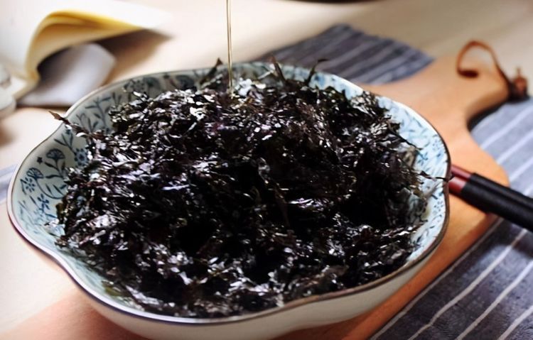 女性養(yǎng)生，推薦吃3種食物，營養(yǎng)豐富，清熱去火，不容錯過