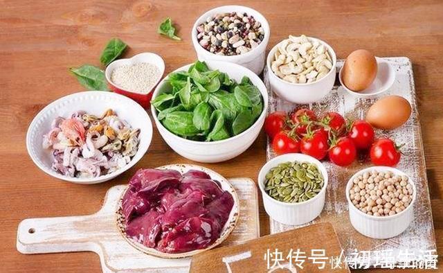 dh妈妈聪明,宝宝自然不会差据说3种妈妈更容易生出聪明宝宝