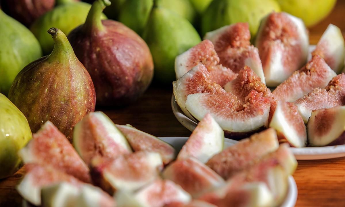 海带|女人黄体酮不足,身体一般会有5种表现常吃4物,有助补充雌激素