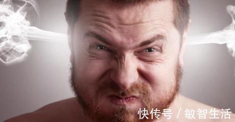 睡眠|睡得好的人，易“长寿”！大夫：睡前避开几件事，想失眠也难