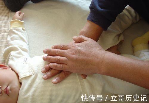 西瓜|4岁男童出现脾衰竭，儿科医生：除了西瓜，2种“毒果”也要少吃