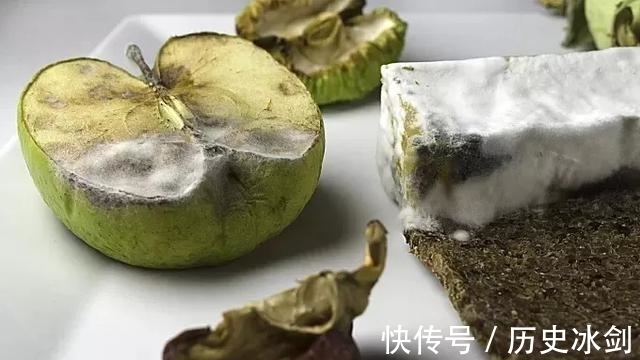 肝硬化|肝硬化“祸根”找到了，除酒外，还有3个因素，最好1个都不占