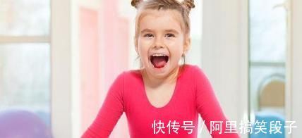 出息|孩子有5个优秀品质,将来大有出息,你家孩子占几个?