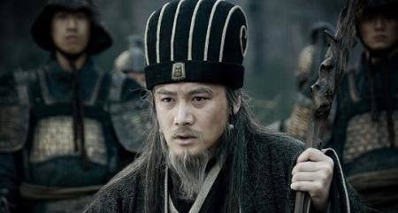 能食|诸葛亮每天能食一斤米,为何司马懿判定他阳寿已尽?