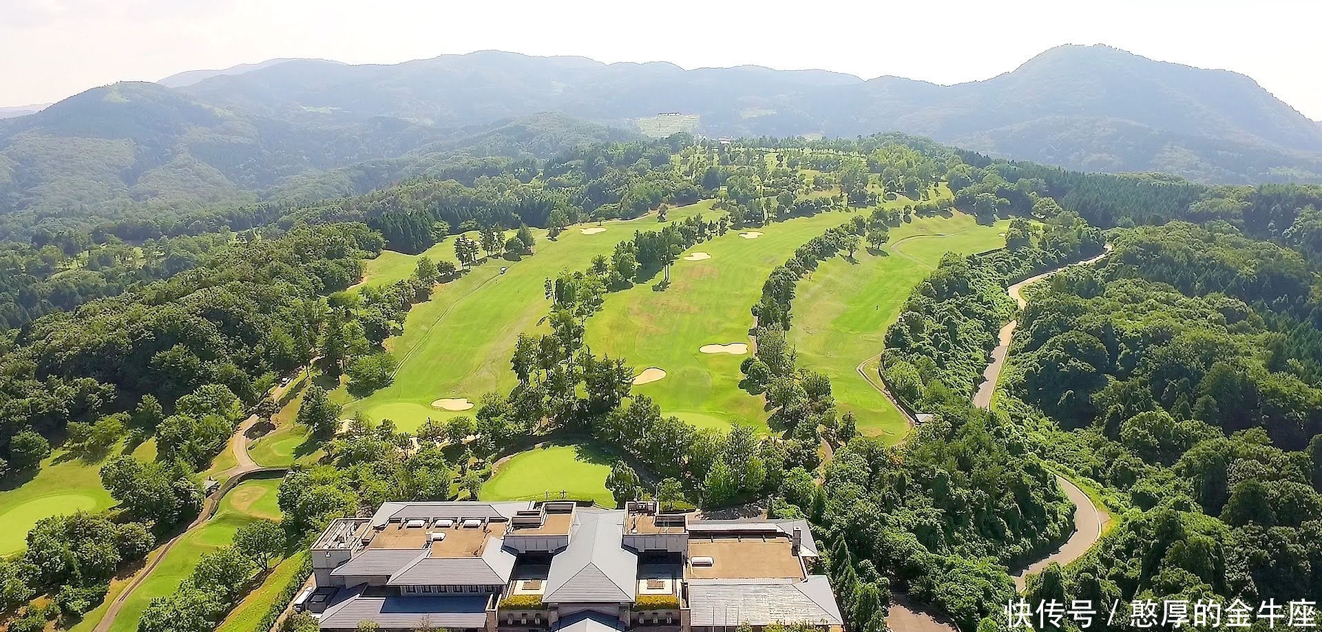 笔下|鲁迅笔下的藤野先生后来结局如何?