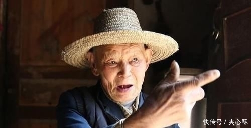 常有|寿命长的人,常有“两多、三少、四不”的习惯,如果都有,恭喜您