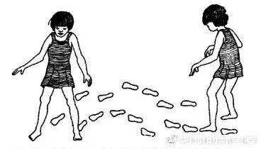 系统|对多系统萎缩要有希望和信心