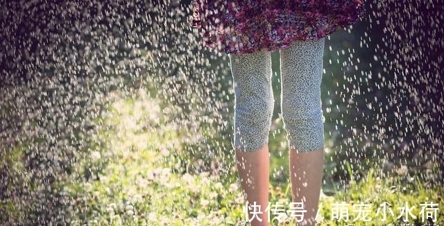 白糖|有一种水果,被誉为“心脏的阿司匹林”,现在正当季,别错过!