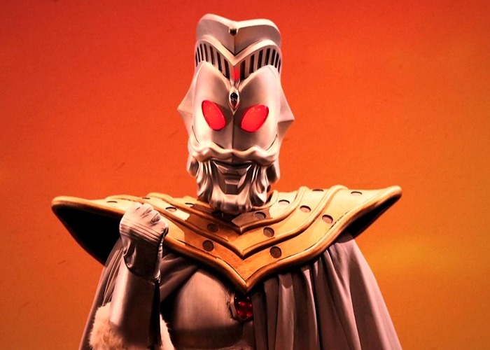 宇宙|奥特曼:神秘四奥对战德拉西翁,真的会全军覆没吗?