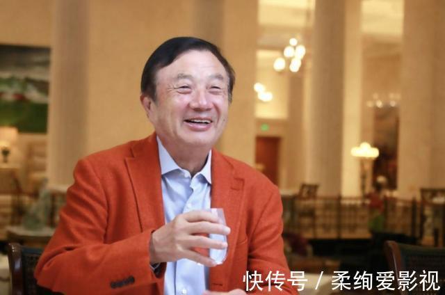 陈黎芳|曹贻安：投50万我保证研发出数字机，任正非：你搞出来我给扔海里
