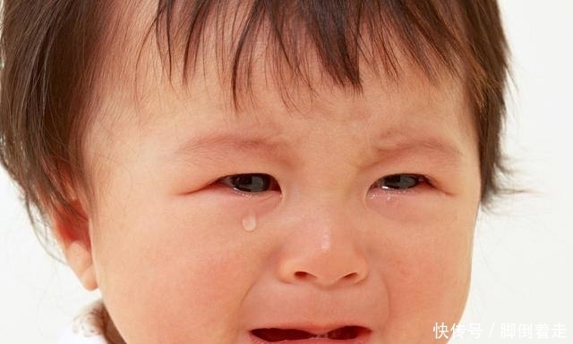 宝宝|宝宝长了“马牙”怎么办?五分钟教你认识新生儿马牙