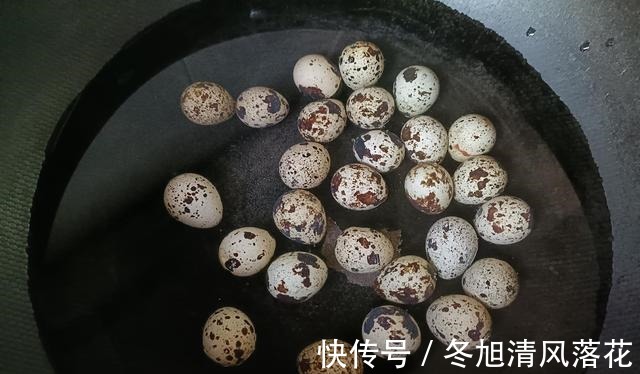 这菜含钙丰富却常被忽视，钙是猪肉8倍，才8元一斤，冬补要常吃！