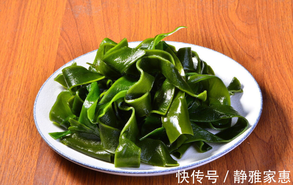 蔬菜|甲状腺有结节的人须警惕:6种蔬菜再喜欢也要少吃,以免结节增大