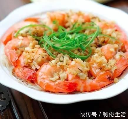 蒸好|这9道懒人蒸菜做法，闭眼都能学会，好吃到哭！