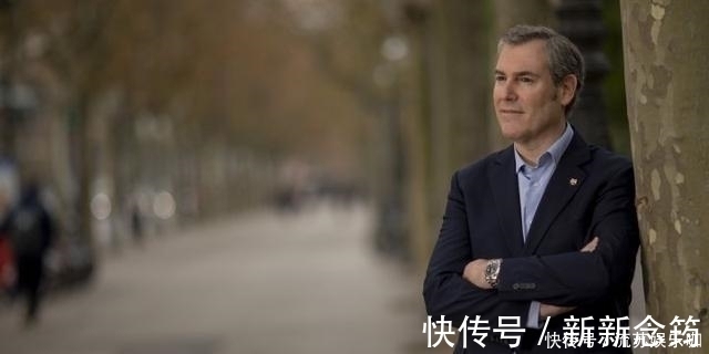 巴萨|巴萨竞选人：球队已无力承担梅西的年薪，将为巴萨再签下内马尔