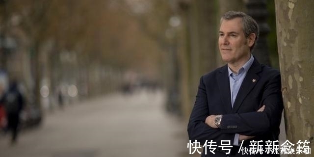 巴萨|巴萨竞选人:球队已无力承担梅西的年薪,将为巴萨再签下内马尔