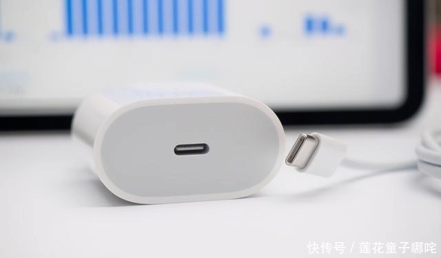 发货|iPhone12首批开始发货,23日才能激活,线下价格上涨
