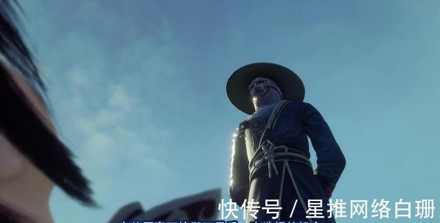 李淳风|不良人：真假李星云相遇，不良帅的目的是掌控一切？