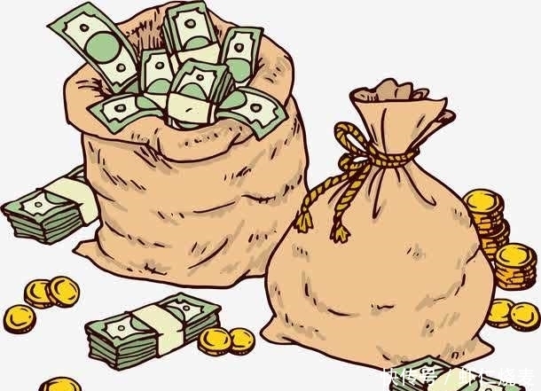  气血|长寿“六怕”，你有几个？