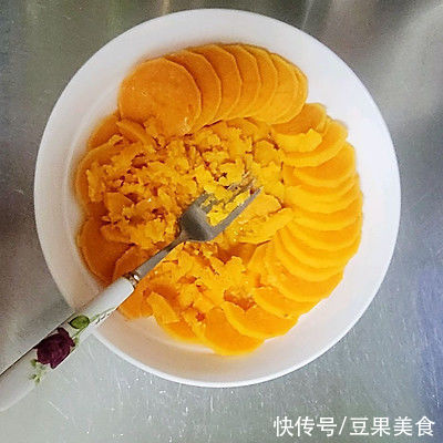 好吃到流泪的手抓饼的吃法，连吃三天都不够