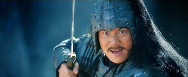 曹休|曹休和曹仁都是战败之后不久就去世,他们的死有猫腻