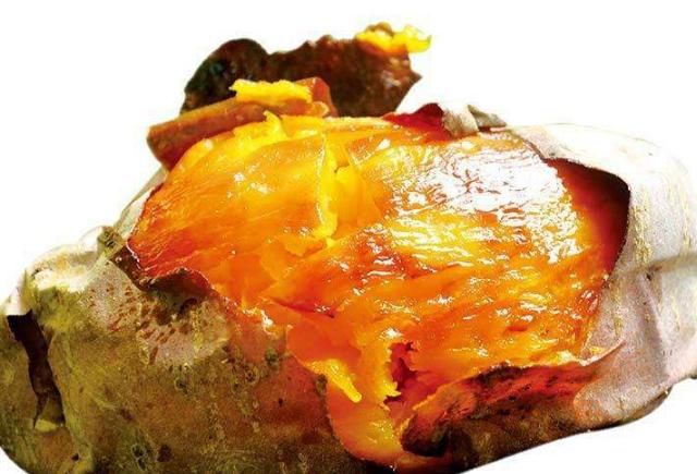 氣血不足、臉色蠟黃怎么辦？常吃4種食物，好氣色養(yǎng)出來