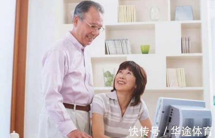 老王|七旬夫妇相继脑梗,落下偏瘫,医生叹息：一把年纪,怎还如此放纵