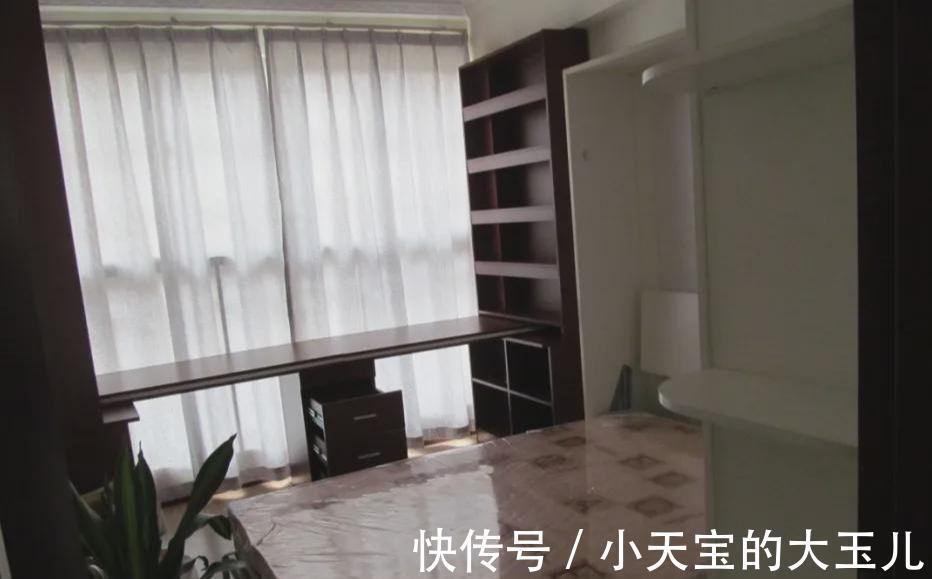 去年装修的家装修的非常低调,花10万马上入住了大家看看效果