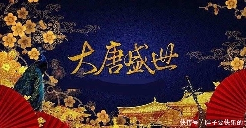 回应|皇帝怕他造反,赐免死金牌,他却霸气回应:“老子今天就反了!”