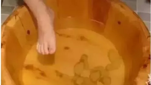 山药|吃一次刮一整天的油！春节吃出来的赘肉、血脂统统吃回去