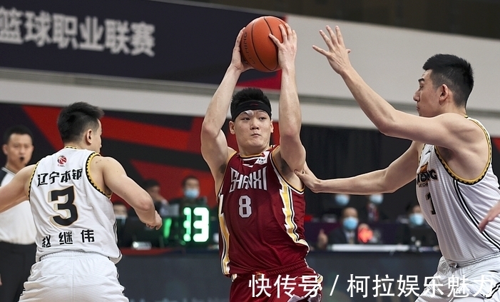 山西队|CBA最会激活队员的主教练,全队4人得分呈倍数增长,成为用人大师