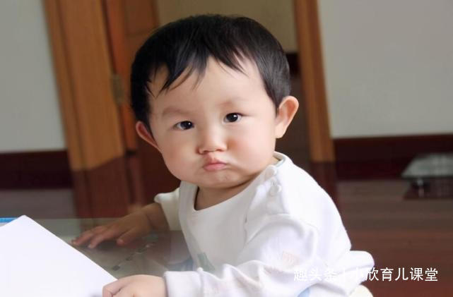 头等大事|爷爷给孙女取名“念苏”,还沾沾自喜,奶奶大怒也不看看你姓啥