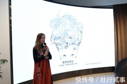 宇宙|王九山报道：《元宇宙赋能产业论坛暨首个元宇宙令牌发布会》圆满成功